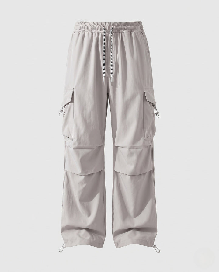 Product 16017849352522 - product_only