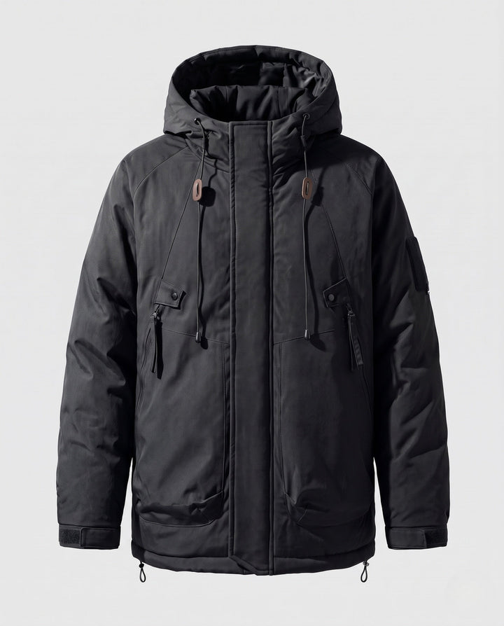 Product 16017849647434 - product_only