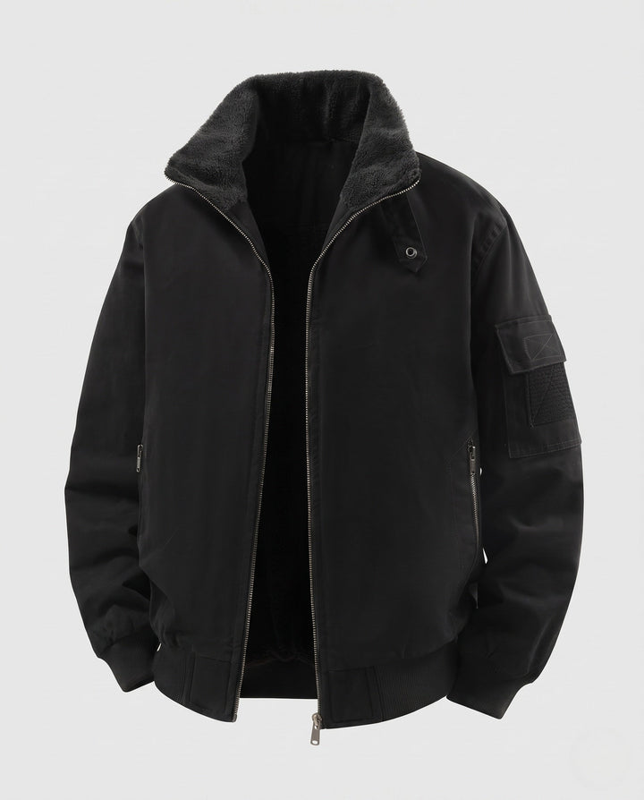 Product 16017849876810 - product_only