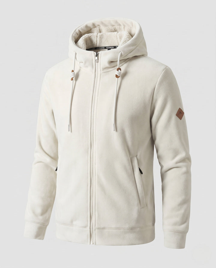 Product 16017849975114 - product_only