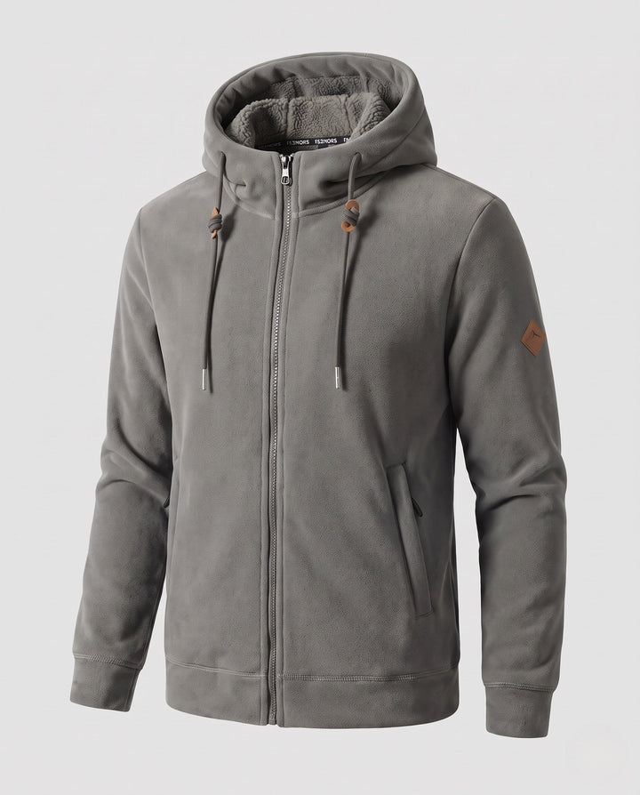 Product 16017849975114 - product_only