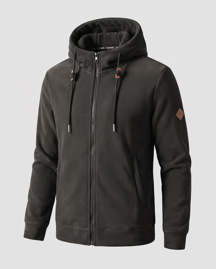 Product 16017849975114 - product_only