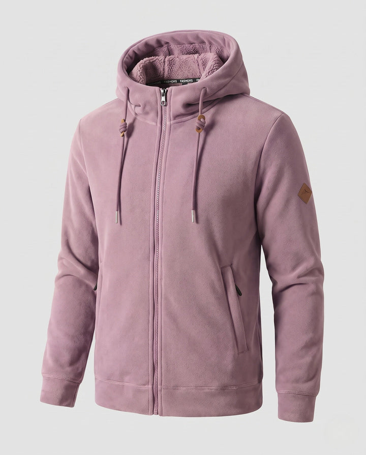 Product 16017849975114 - product_only