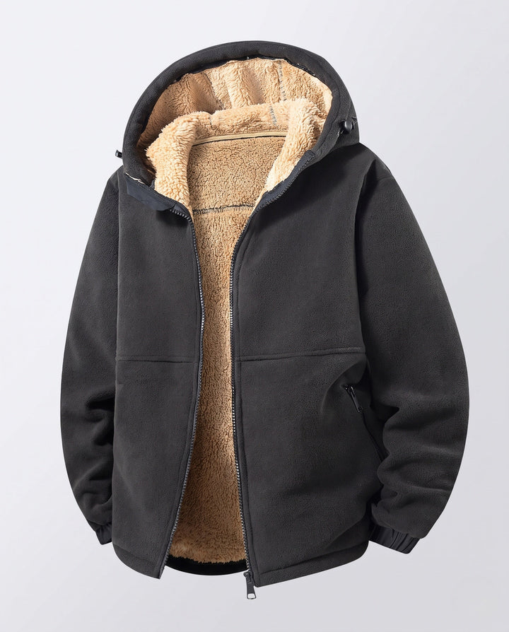 Product 16017850335562 - product_only