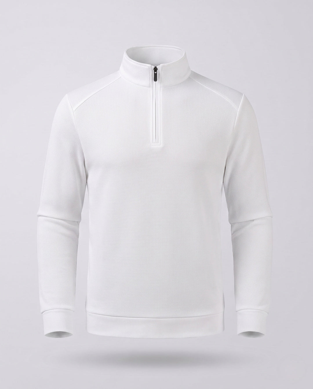 Product 16017850564938 - product_only