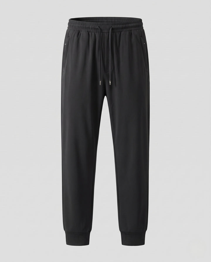 Product 16017850696010 - product_only