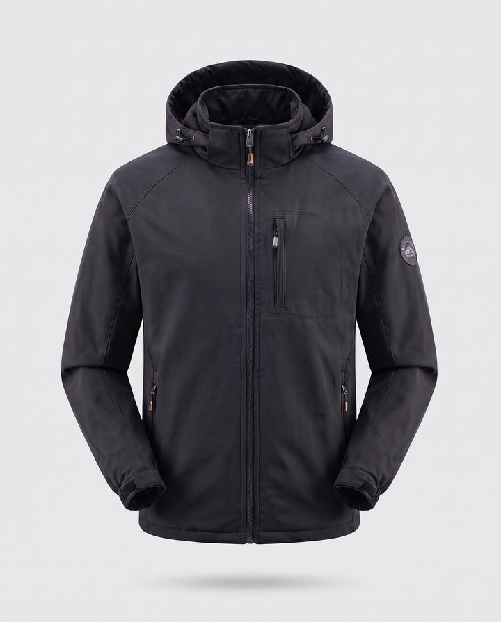 Product 16017850990922 - product_only