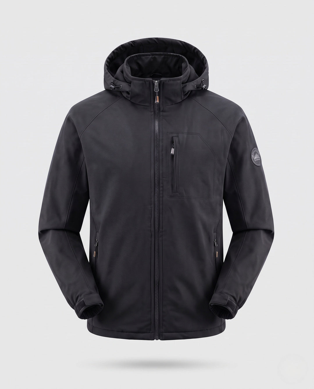 Product 16017850990922 - product_only