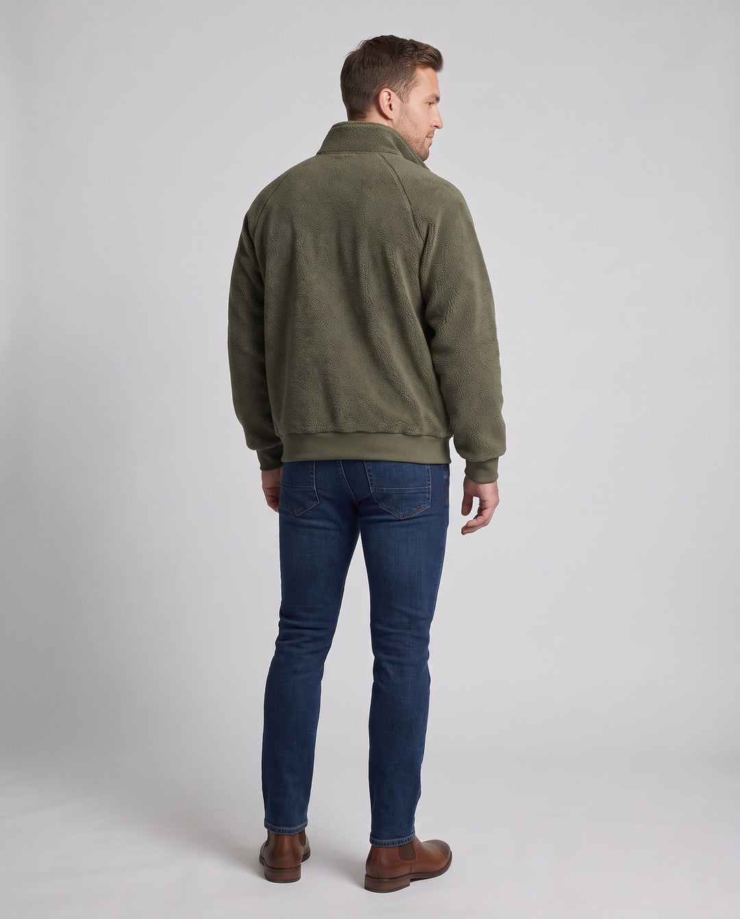 Product 16017851220298 - back_view