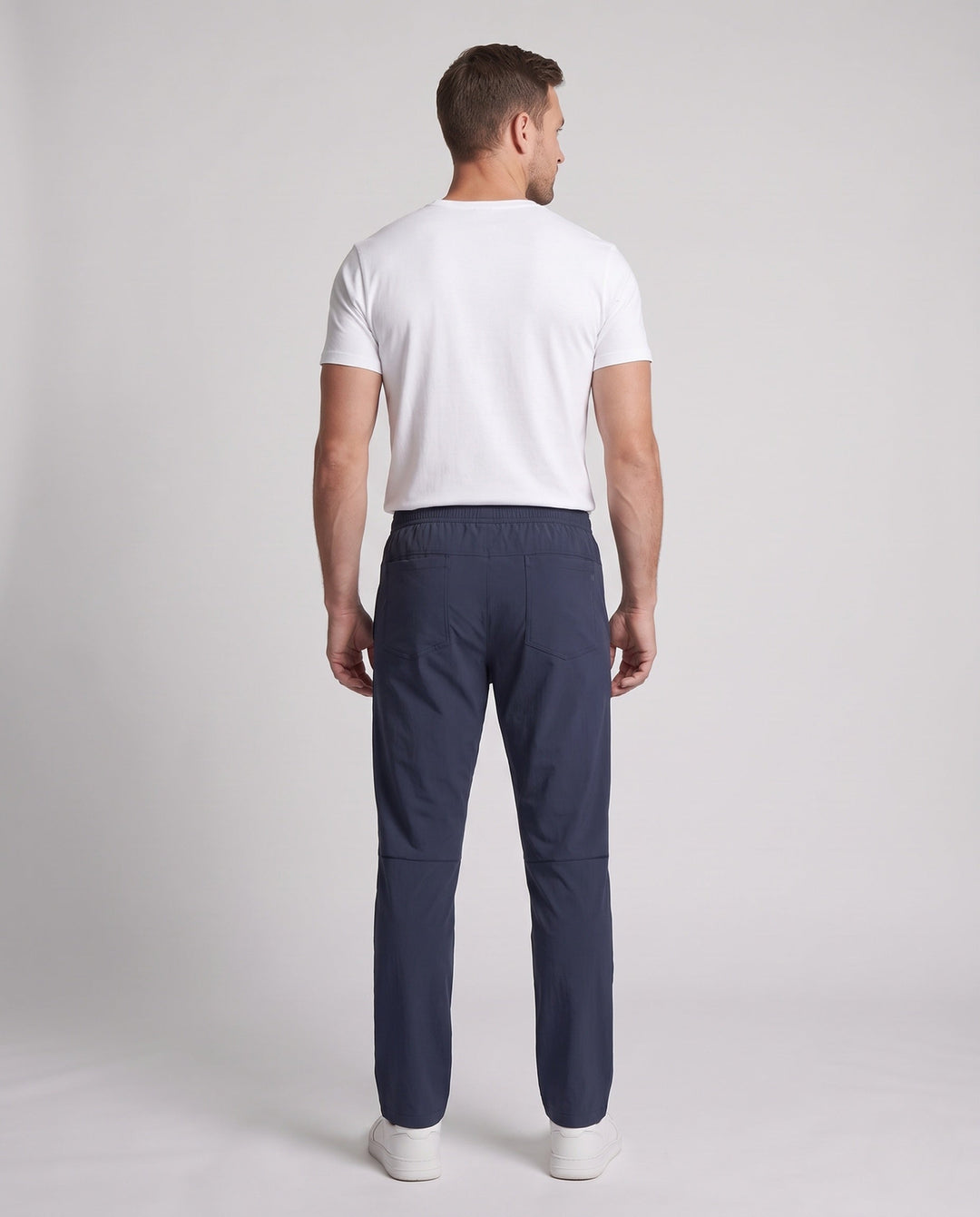 Product 16017851416906 - back_view