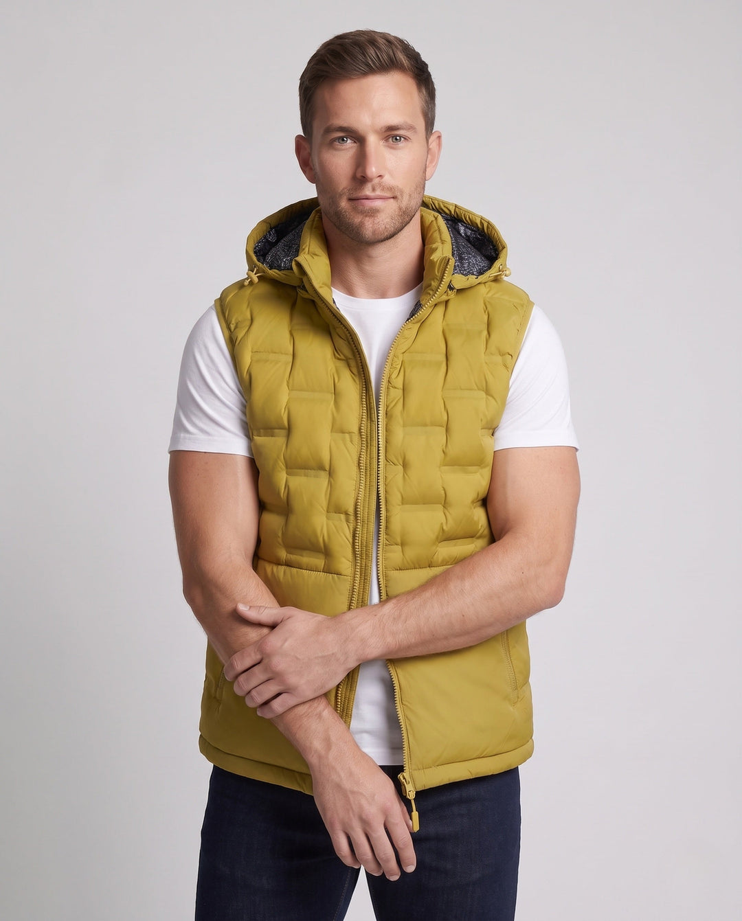 Product 16017851842890 - upper_body