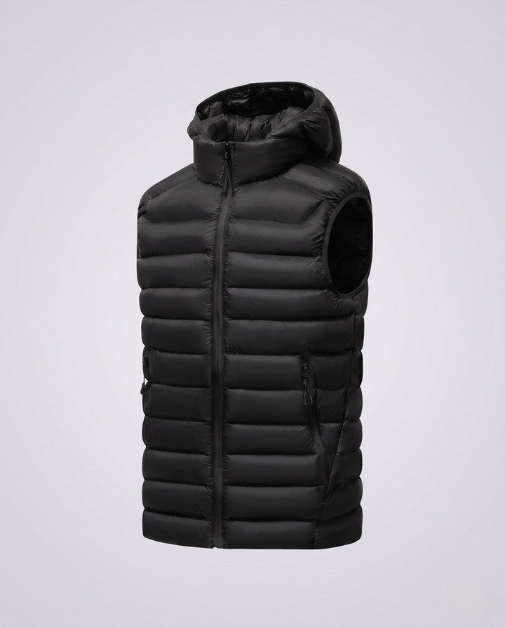 Product 16017851842890 - product_only