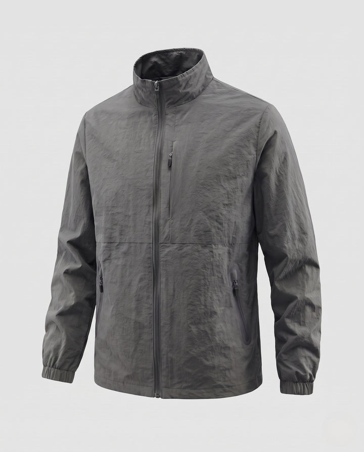 Product 16017852105034 - product_only