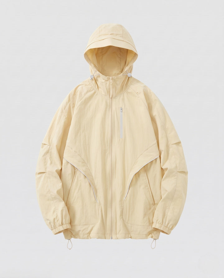 Product 16017852268874 - product_only