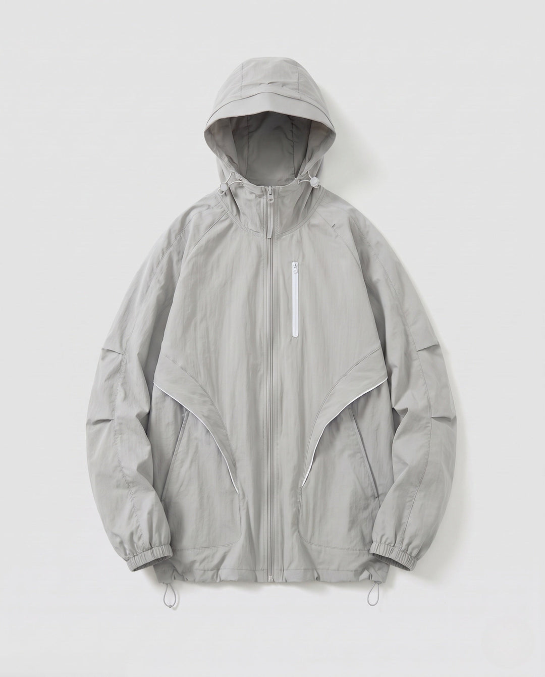 Product 16017852268874 - product_only