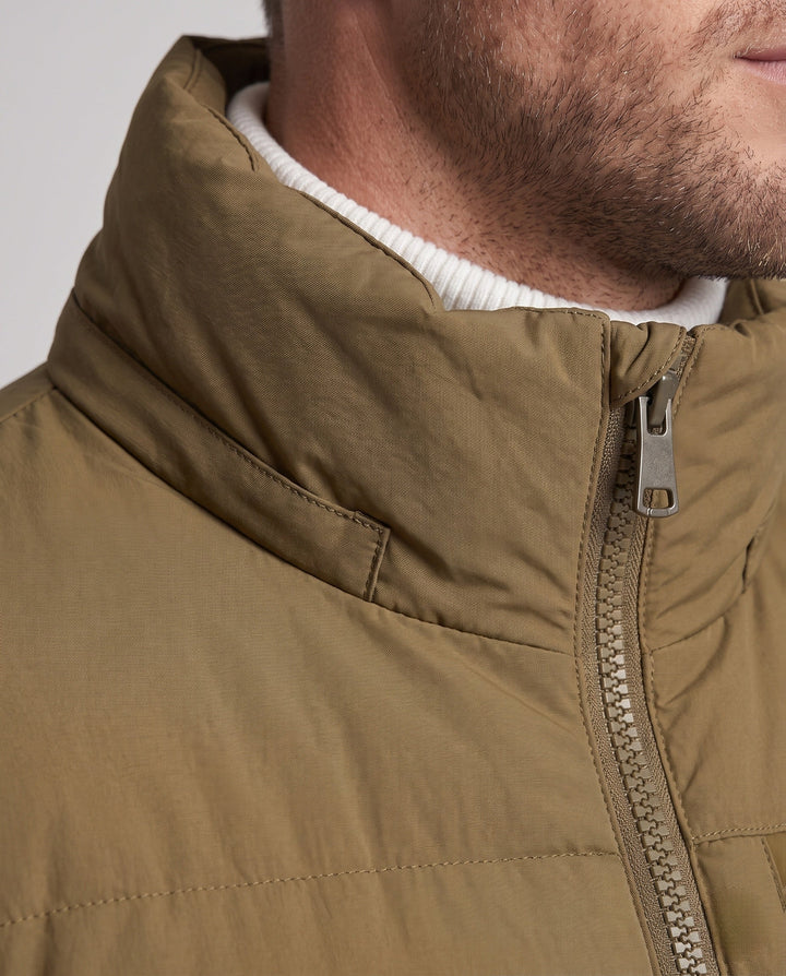 Product 16017852531018 - close_up_detail