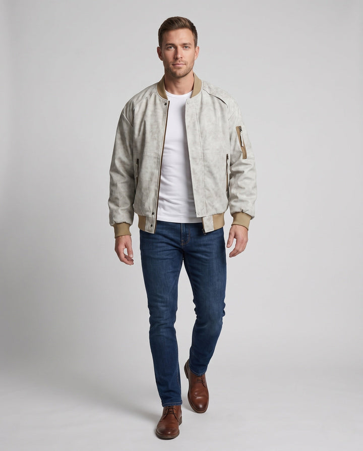 Product 16017852891466 - full_body_front