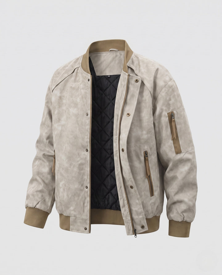 Product 16017852891466 - product_only