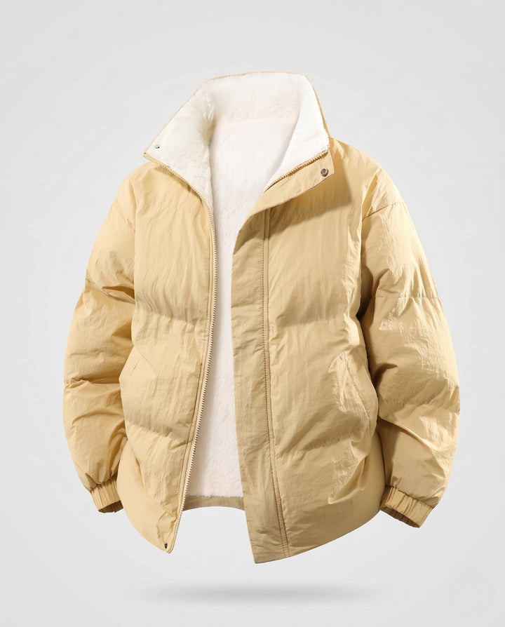 Product 16017853350218 - product_only