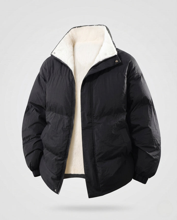 Product 16017853350218 - product_only