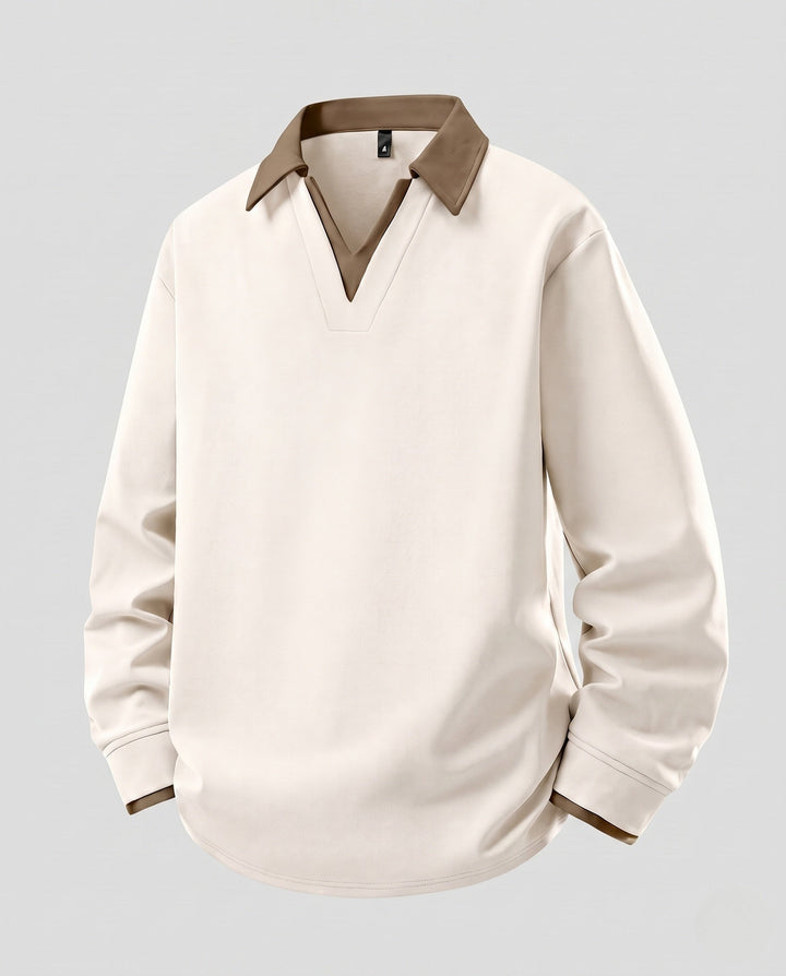 Product 16017853514058 - product_only