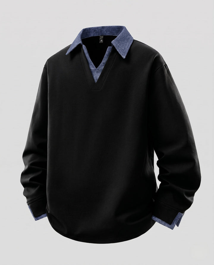 Product 16017853514058 - product_only