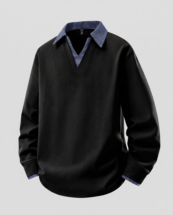 Product 16017853514058 - product_only