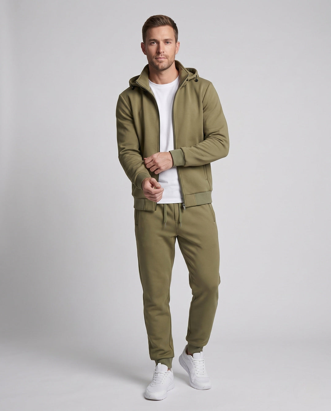 Product 16017853677898 - full_body_front