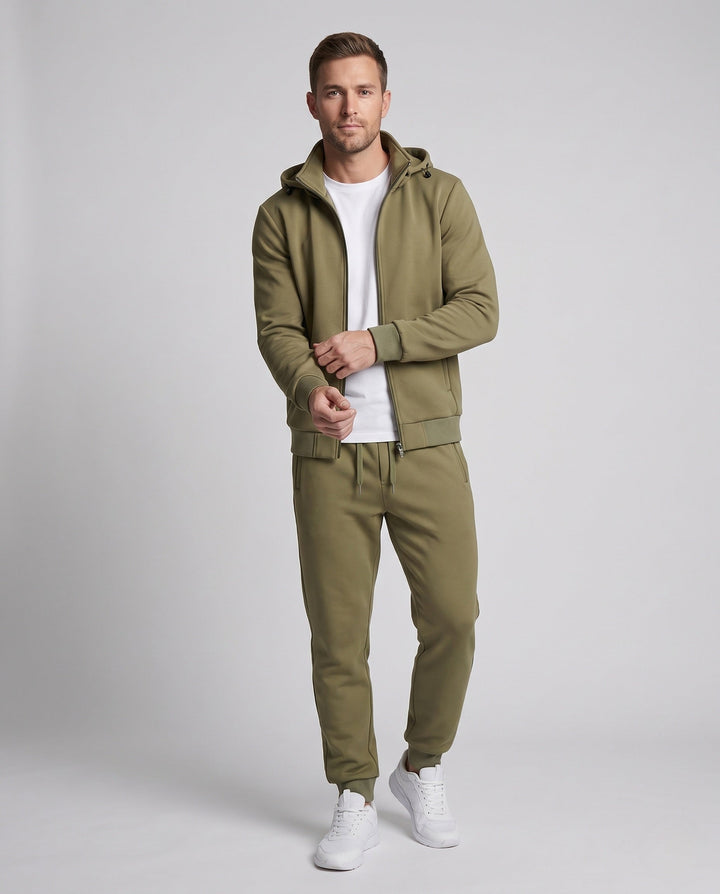 Product 16017853677898 - full_body_front