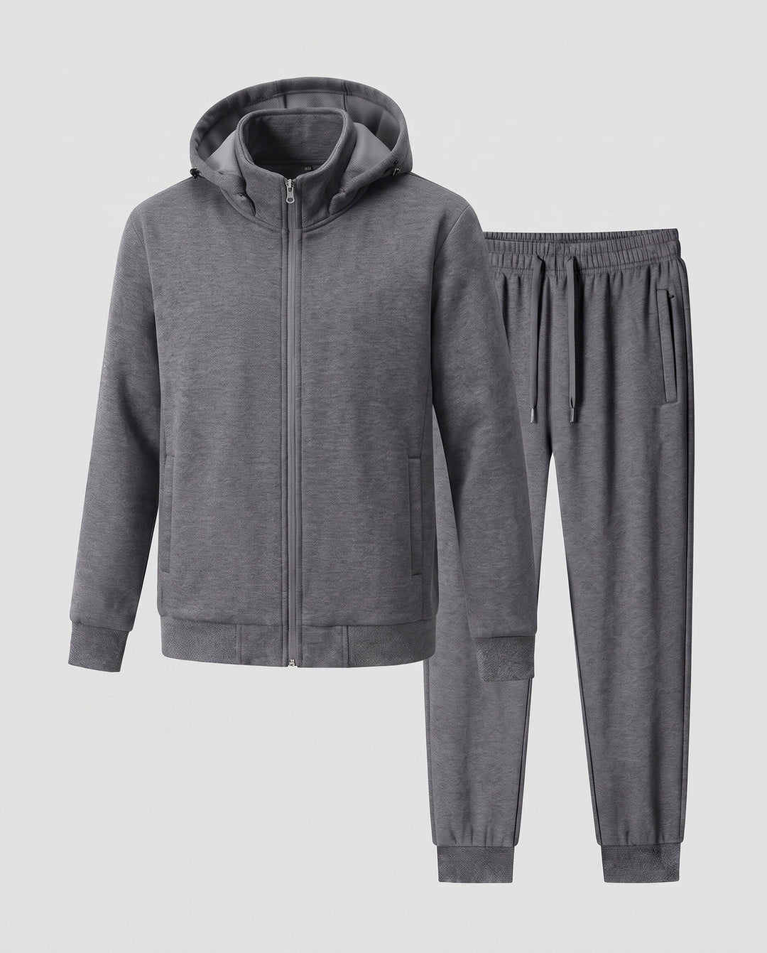 Product 16017853677898 - product_only