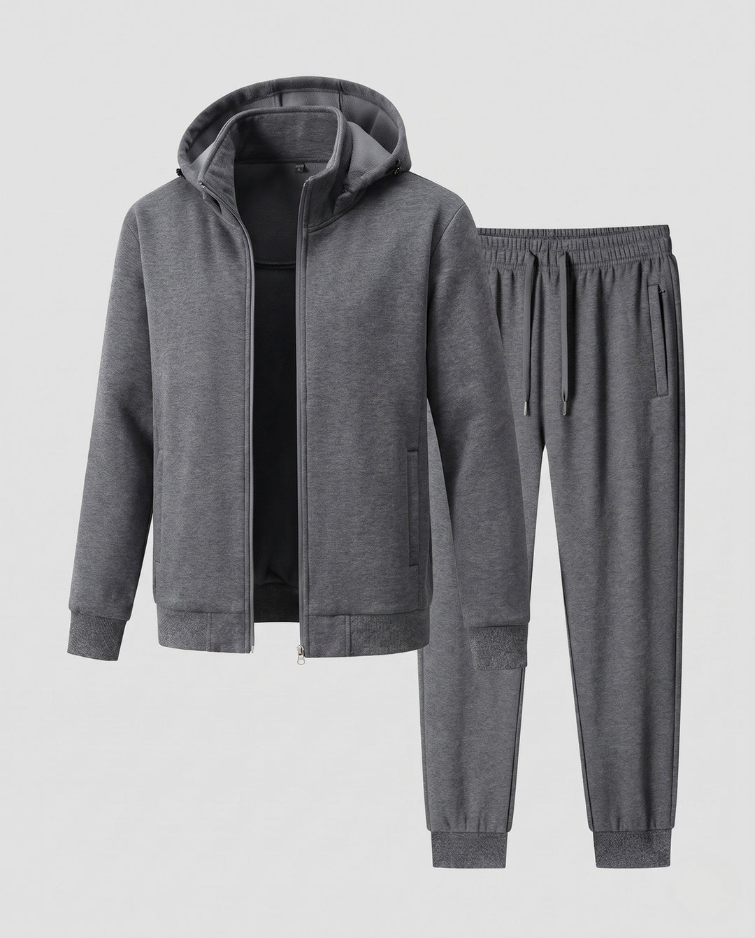 Product 16017853677898 - product_only