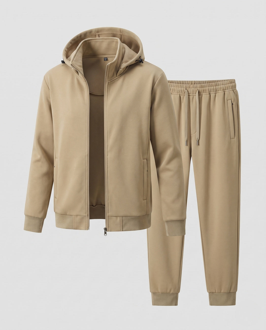 Product 16017853677898 - product_only