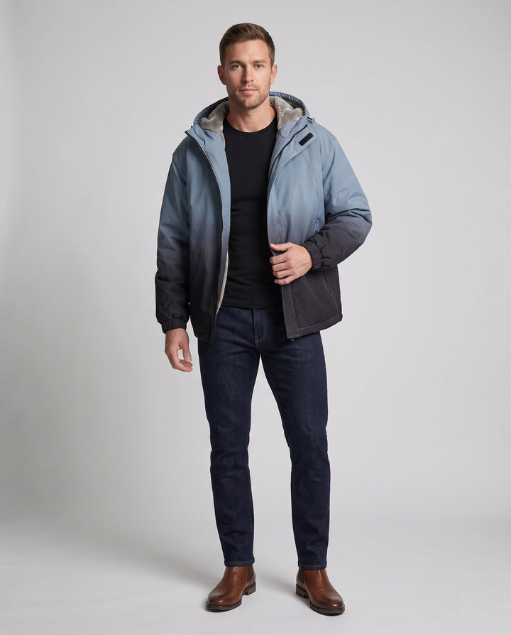 Product 16017853874506 - full_body_front
