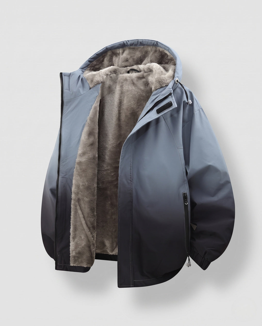 Product 16017853874506 - product_only