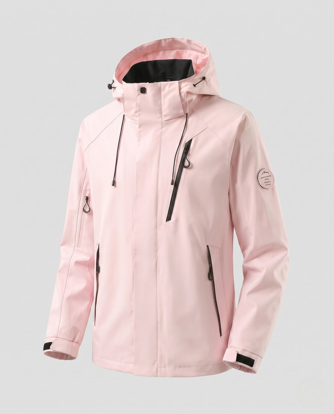 Product 16017854169418 - product_only