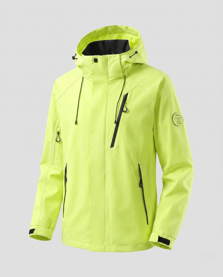 Product 16017854169418 - product_only