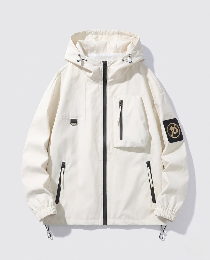 Product 16017854464330 - product_only