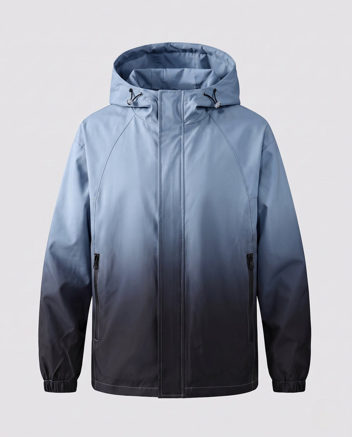 Product 16017854660938 - product_only