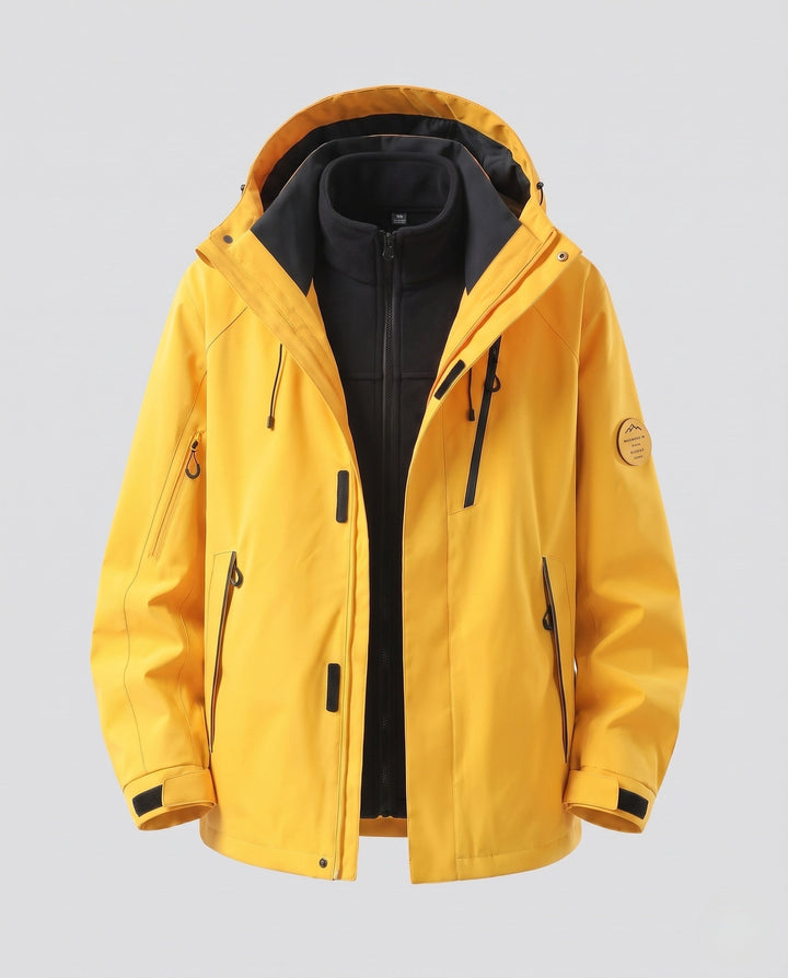 Product 16017854923082 - product_only