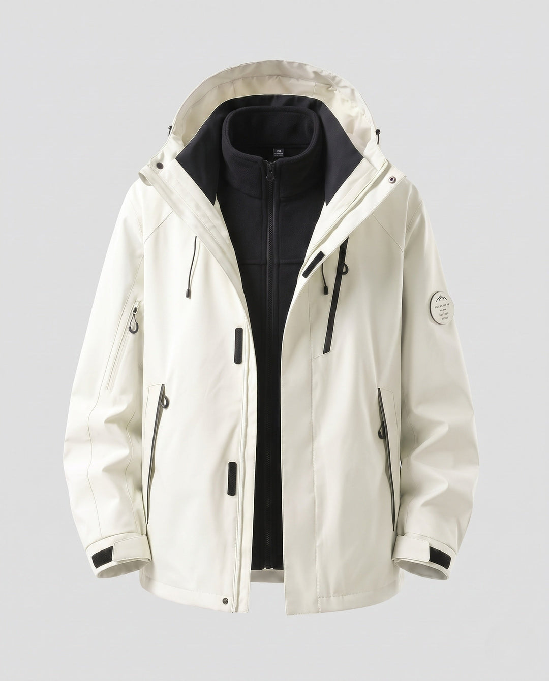 Product 16017854923082 - product_only