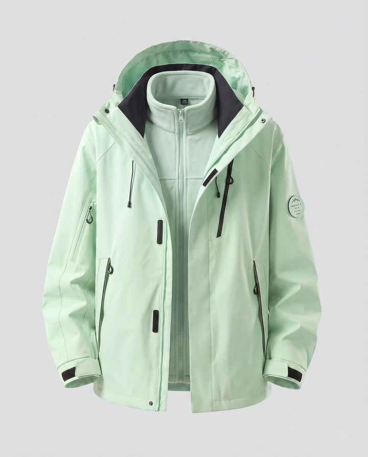 Product 16017854923082 - product_only