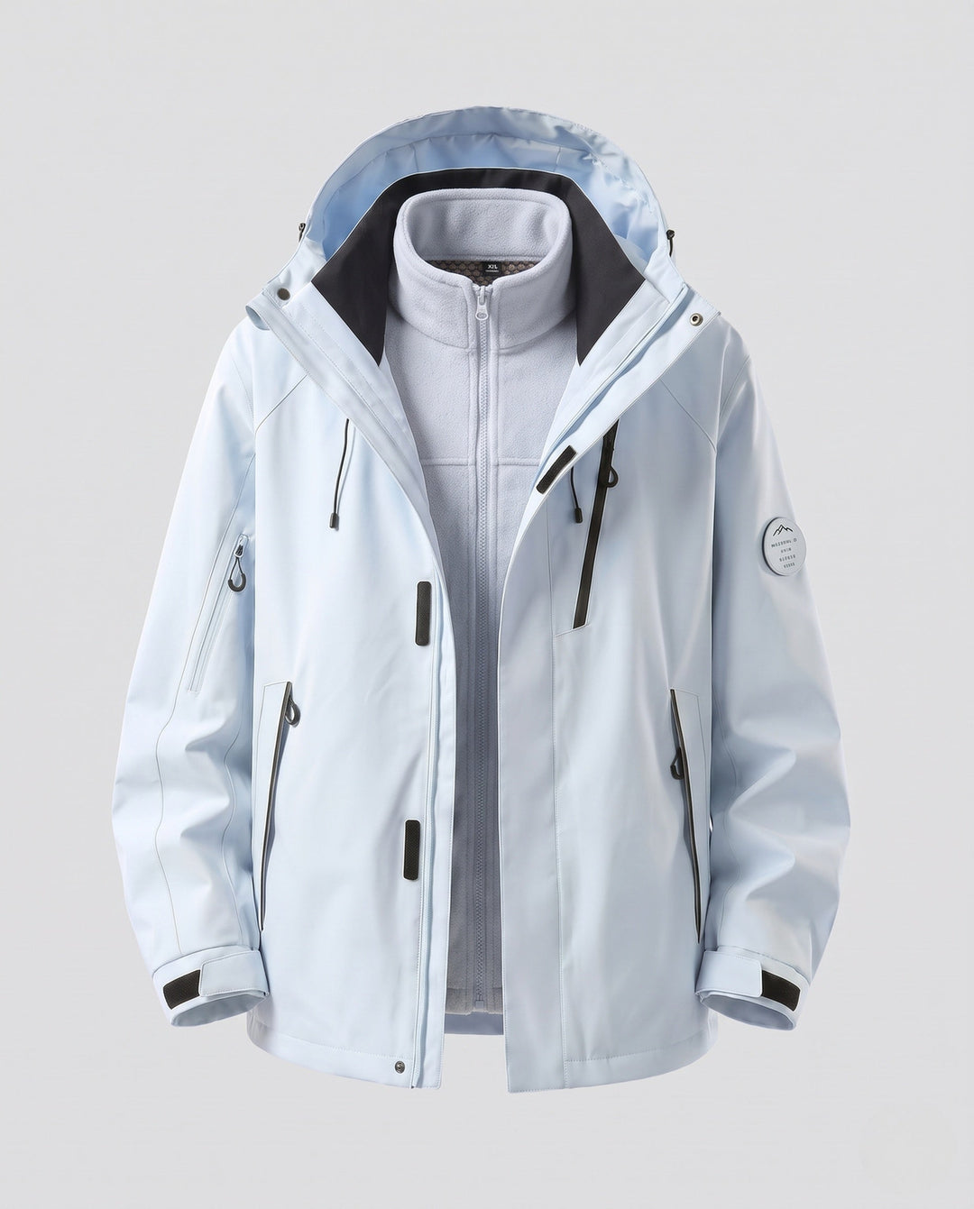 Product 16017854923082 - product_only