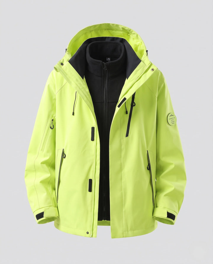 Product 16017854923082 - product_only