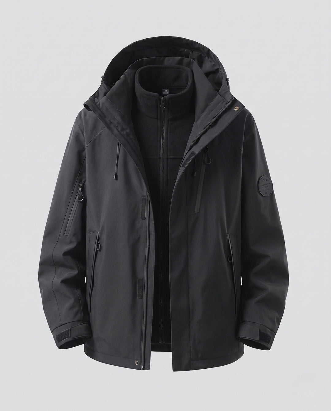 Product 16017854923082 - product_only