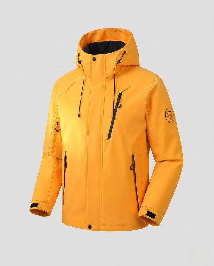 Product 16017855152458 - product_only