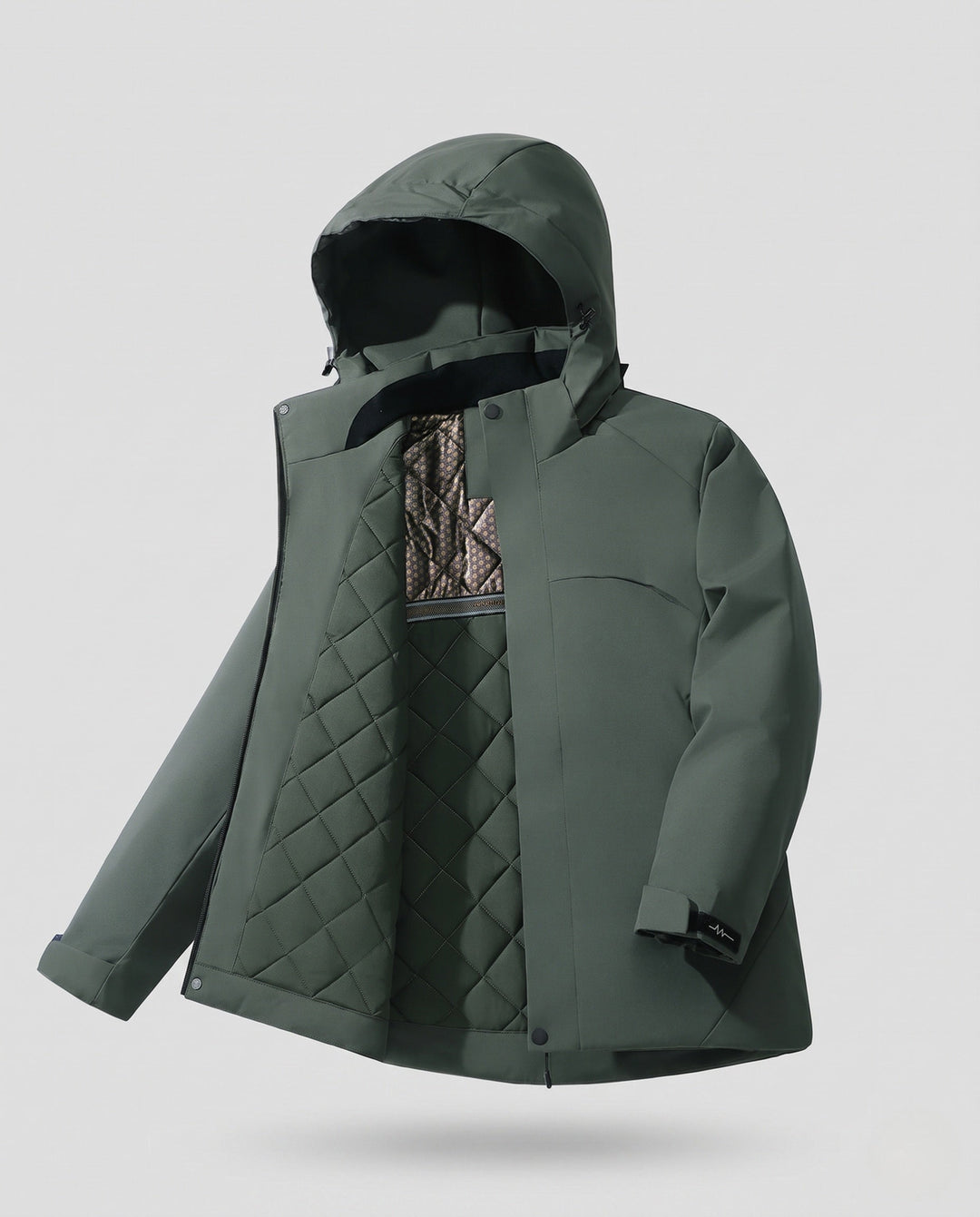 Product 16017855676746 - product_only