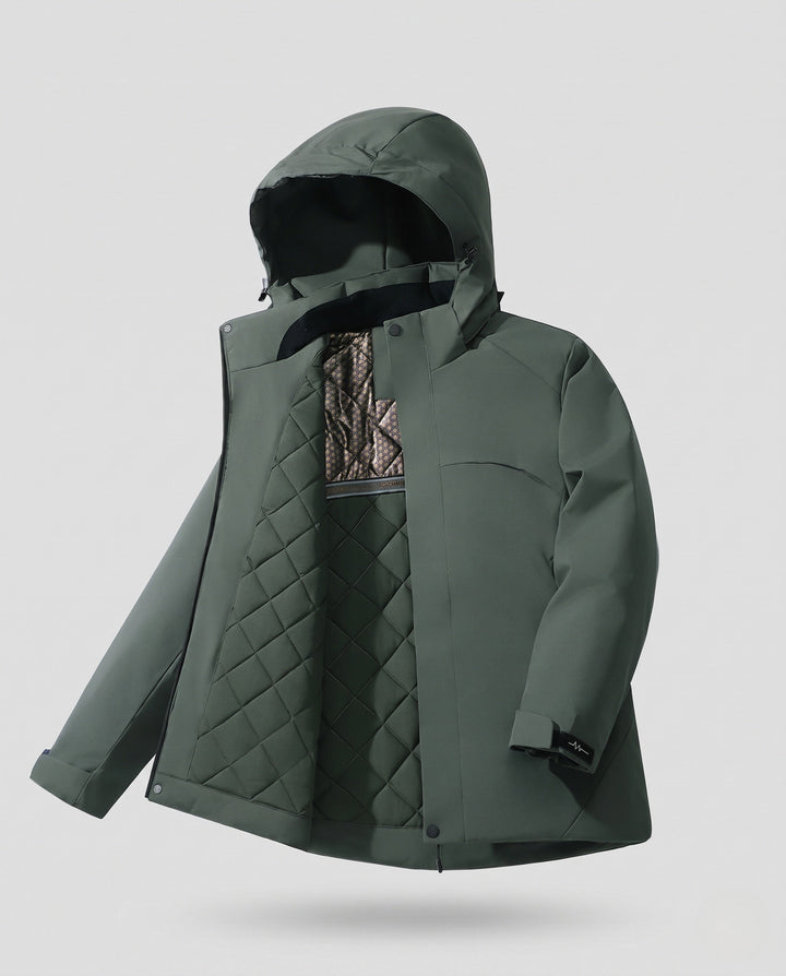 Product 16017855676746 - product_only