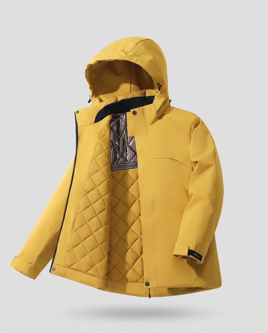 Product 16017855676746 - product_only