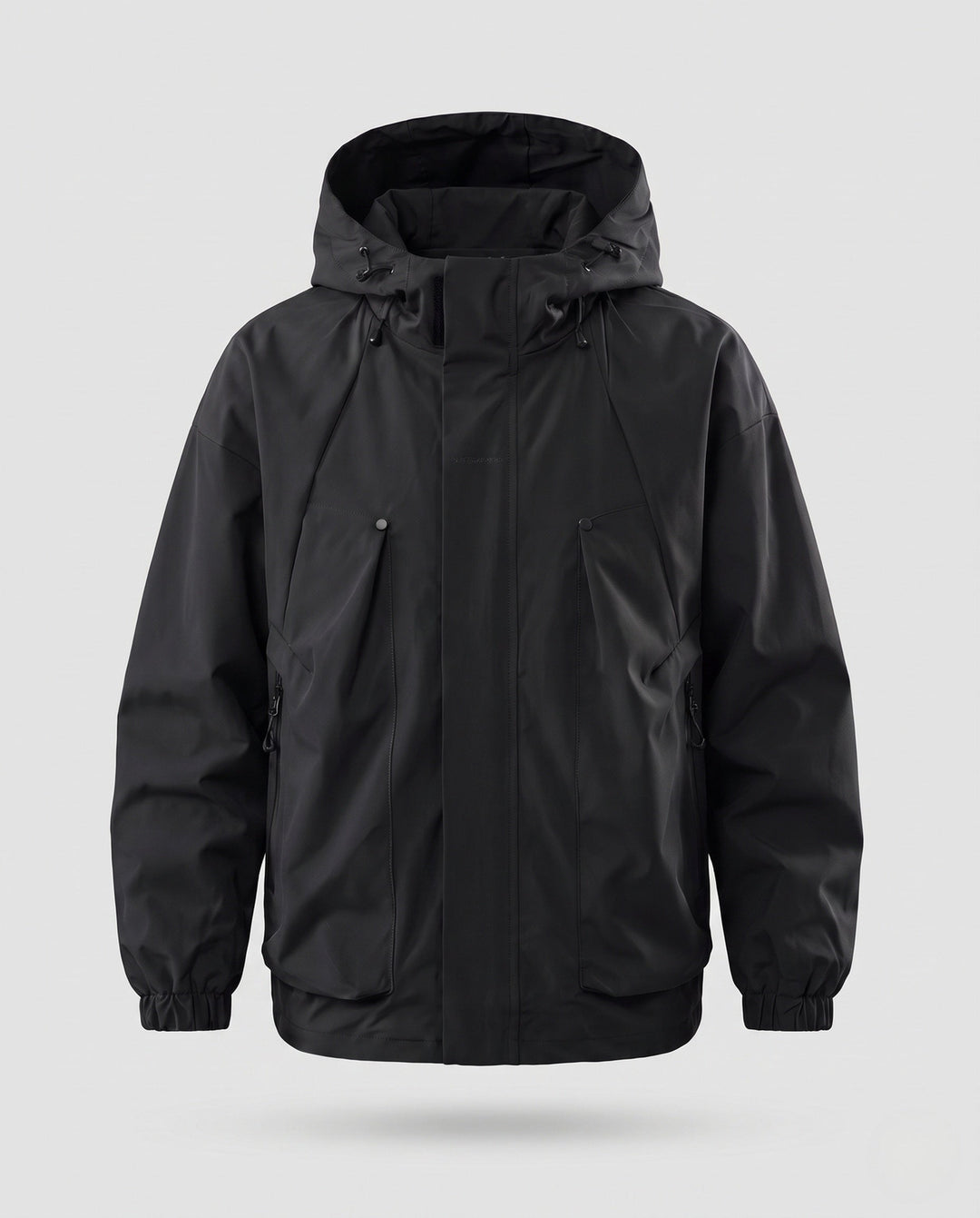 Product 16017855840586 - product_only