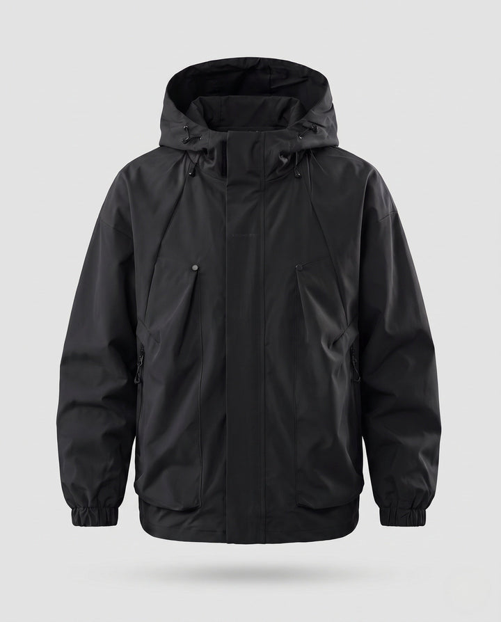 Product 16017855840586 - product_only